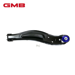 yz GMB A[A[ GLA-D-6R _Cnc nC[bg S200P S200C S210P S210C E Б 1 48605-B5010 / 48605-97502-000 AA[ A[