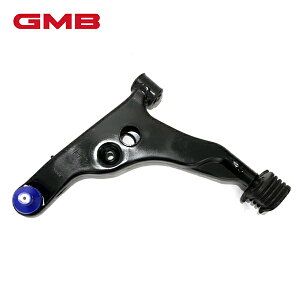 yz GMB A[A[ GLA-M-4L OH ^E{bNX U61W U62W  Б 1 4013A064 AA[ A[