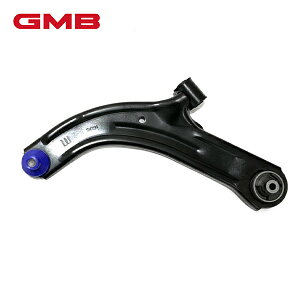 yz GMB A[A[ GLA-N-2L Y L[u Z12 NZ12  Б 1 54501-1FU0B() AA[ A[