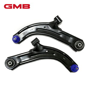 yz GMB A[A[ GLA-N-2L GLA-N-2R Y ADGLXp[g VJY12 E E 2Zbg 54500-1FU0B(E) 54501-1FU0B() AA[ A[