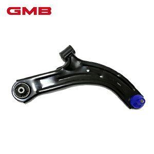 yz GMB A[A[ GLA-N-2R Y L[u Z12 E Б 1 54500-1FU0B(E) AA[ A[