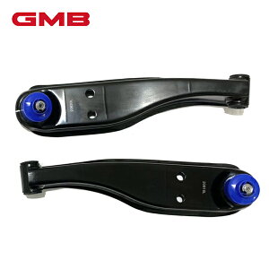 yz GMB A[A[ GLA-S-2L GLA-S-2R XYL LC DA52T DB52T DA62T DA63T E E 2Zbg ij45202-77A12 iEj45201-77A12 AA[ A[