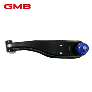 yz GMB A[A[ GLA-S-2R XYL LC DA52T DB52T DA62T DA63T E Б 1 45201-77A12 AA[ A[