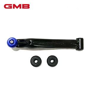 yz GMB A[A[ GLA-S-3 XYL Ag[NX HA22S E Б 1 45200-76G22 AA[ A[