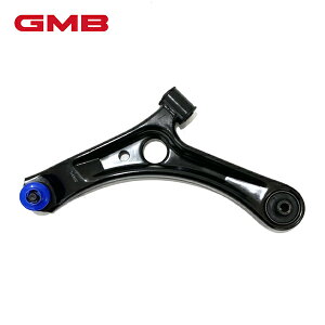 yz GMB A[A[ GLA-S-4L Y R MG22S  Б 1 54530-4A00F AA[ A[