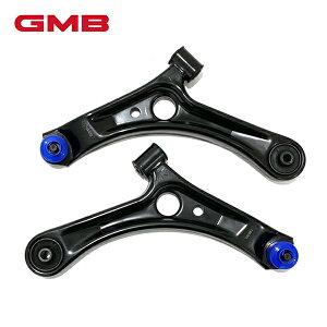 yz GMB A[A[ GLA-S-4L GLA-S-4R XYL SR MH21S MH22S E E 2Zbg ij45202-58J10 iEj45201-58J10 AA[ A[