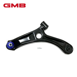 yz GMB A[A[ GLA-S-5L XYL Xy[VA MK32S  Б 1 45202-85K11 AA[ A[