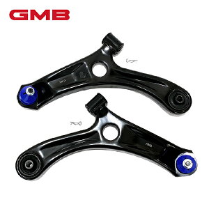 yz GMB A[A[ GLA-S-5L GLA-S-5R XYL SR MH23S MH34S E E 2Zbg ij45202-85K11 iEj45201-85K11 AA[ A[