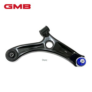 yz GMB A[A[ GLA-S-5R XYL AgGR HA35S E Б 1 45201-85K11 AA[ A[