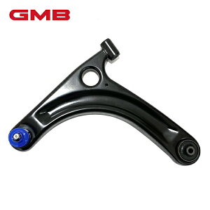 �y���������z GMB ���A�[�A�[�� GLA-S-8L �O�H �~�j�L���u DS64V ���� �Б� 1�� MQ505809 ���A�A�[�� �����A�[��