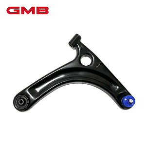 yz GMB A[A[ GLA-S-8R XYL GuB DA64V DA64W E Б 1 45201-68H02 AA[ A[