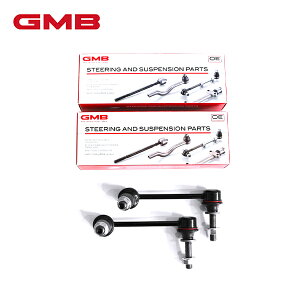 yz GMB X^rCU[N GSL-T-36L GSL-T-36R g^ nCbNXT[t TRN210W TRN215W GRN215W tg /  E E 2Zbg 48820-60050 X^rN