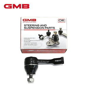 yz GMB ^CbhGh GTE-D-2L _Cnc [ L150S L160S L152S AE^[ Б 1 45047-B9160 _XgJo[