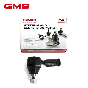 yz GMB ^CbhGh GTE-D-3 _Cnc ~ L275S L285S L275V L285V E Б 1 45046-B9411 _XgJo[