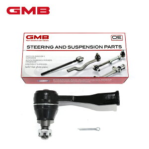 �y���������z GMB �^�C���b�h�G���h GTE-D-5R �g���^ �s�N�V�X S500U S510U �A�E�^�[���� �Б� 1�� 45046-B9110 �_�X�g�J�o�[