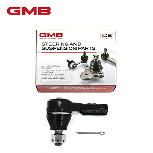 �y���������z GMB �^�C���b�h�G���h GTE-HO-1 �z���_ ���C�t JC1 JC2 ���E���� �Б� 1�� 53540-S2K-003 �_�X�g�J�o�[