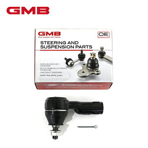 yz GMB ^CbhGh GTE-HO-3 z_ ANeB HH5 HH6 E Б 1 53540-S3A-003 _XgJo[