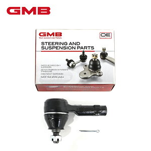 yz GMB ^CbhGh GTE-M-1 OH pWF ~j H53A H58A E Б 1 MR476457 _XgJo[