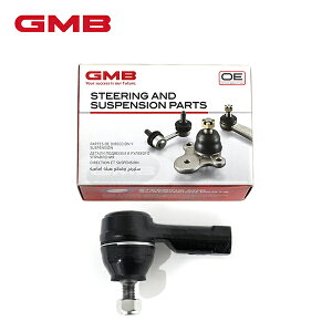�y���������z GMB �^�C���b�h�G���h GTE-M-4 �O�H �O�����f�B�X NA4W ���E���� �Б� 1�� 4422A052 �_�X�g�J�o�[