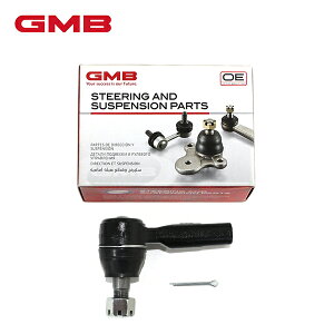 yz GMB ^CbhGh GTE-N-3 Y GNXgC T30 NT30 PNT30 E Б 1 D8520-0P725 _XgJo[