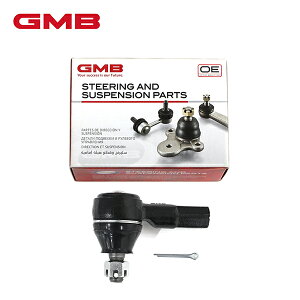 yz GMB ^CbhGh GTE-S-2 XYL XCtg HT51S E Б 1 48810-76G00 _XgJo[