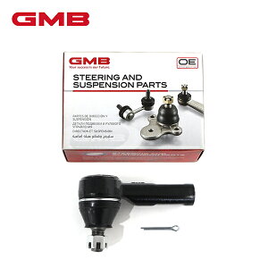 �y���������z GMB �^�C���b�h�G���h GTE-T-2 �g���^ �N���E�� TSS10 TSS10H ���E���� �Б� 1�� 45046-29555 �_�X�g�J�o�[