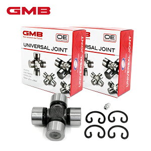 GMB vyVtg jo[TWCg GUM-81 ×2 XYL Wj[ SJ30 JA71 JA11 JA12 JA22 JB23 2 27200-83812 27200-83813