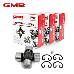 GMB vyVtg jo[TWCg GUM-81 ×3 XYL Wj[ SJ30 JA71 JA11 JA12 JA22 JB23 3 27200-83812 27200-83813