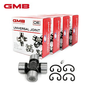 GMB vyVtg jo[TWCg GUM-81 ×4 XYL Wj[ SJ30 JA71 JA11 JA12 JA22 JB23 4 27200-83812 27200-83813