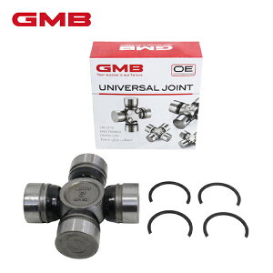 GMB vyVtg jo[TWCg GUT-17 g^ nCG[X 200n KDH200 KDH211 TRH200 TRH211 1 04371-60100