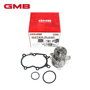 yz GMB EH[^[|v GWD-42A _Cnc ~ L700S/L710S NAO L700V/L710V NAO 1 16102-87207 p z