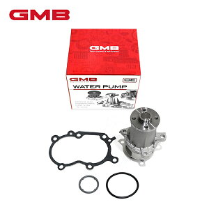 yz GMB EH[^[|v GWD-43A _Cnc nC[bg J[S S200V/S210V TBO 1 16102-97205 p z