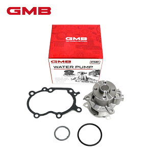 yz GMB EH[^[|v GWD-51A _Cnc ~ ~AB L250S/L260S TB L250V/L260V TB 1 16102-97207 p z