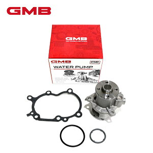 yz GMB EH[^[|v GWD-52A _Cnc ~ ~AB L250S/L260S NA L250V/L260V NA 1 16102-97206 p z