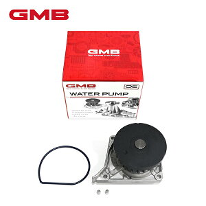 yz GMB EH[^[|v GWHO-45AL z_ Ct Ct_N i^[{ NAj JB1/JB2/JB3/JB4 1 19210-PFB-003 p z