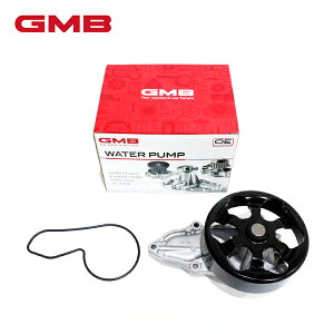 yz GMB EH[^[|v GWHO-50A z_ IfbZC RB1/RB2 1 19200-RFE-003 p z