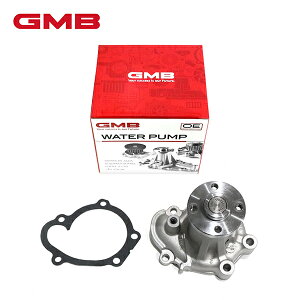 �y���������z GMB �E�H�[�^�[�|���v GWM-64A �O�H �~�j�L���u�o�� �~�j�L���u�u���{�[ U41V/U42V NA 1�� MD997689 ��p�� �z��