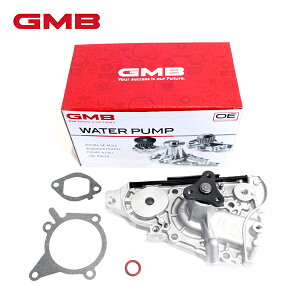 yz GMB EH[^[|v GWMZ-39A }c_ [hX^[ NB6C 1 B6BF-15-010F p z