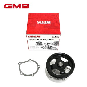 yz GMB EH[^[|v GWS-28A XYL SR CT51S 1 17400-73834 p z
