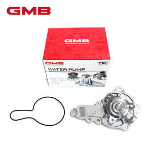 yz GMB EH[^[|v GWS-46A XYL Xy[VA MK32S 1 17400-50821 p z