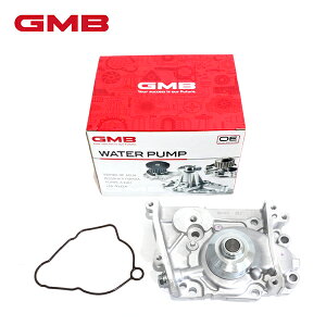 yz GMB EH[^[|v GWSU-17A Xo To[ TV1/TV2 1 21111KA292 p z