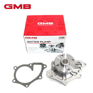 yz GMB EH[^[|v GWT-119A g^ GXeB} ACR30W/ACR40W 1 16100-28041 p z