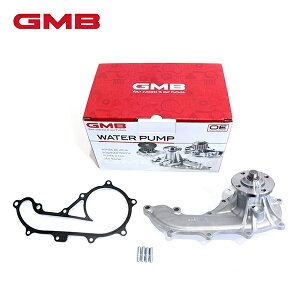 yz GMB EH[^[|v GWT-131AM g^ nCG[X WAXG[X TRH200V 1 16100-79445 p z