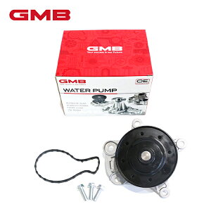 yz GMB EH[^[|v GWT-144A g^ mA ZRR70G/ZRR75G 1 16100-39466 p z