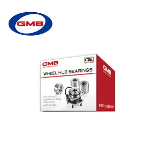 yz GMB nuxAO GH33080L z_ N-WGN JH2 Б 1 42200-TY1-J51 nujbg