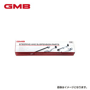 yz GMB X^rCU[N GSL-T-46 g^ VG^ NSP172G NHP170G tg / E Б 1 48820-52030 X^rN