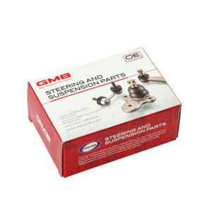 yz GMB ^CbhGh GTE-S-5R XYL GuB GuC DA64V DA64W AE^[E Б 1 48810-68H01 _XgJo[