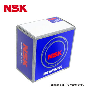 NSK �N���b�`�����[�Y�x�A�����O 60TKZ3502ARA �g���^ �Z���J ST185H ���� ���� �x�A�����O �p�[�c �^�C�� ��] �����e�i���X 31230-20191