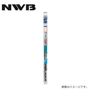 NWB �O���t�@�C�g�ւ��S�� DW70GN 1�{ �P�i ���C�p�[ �ւ��S�� �^�]�� ����� 2�_�Z�b�g �t�����g �K���X �����p ���C�p�[