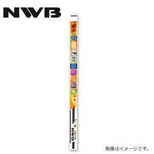 NWB �����R�[�g�ւ��S�� MB65HB 1�{ �P�i ���C�p�[ �ւ��S�� �^�]�� ����� 2�_�Z�b�g �t�����g �K���X �����p ���C�p�[